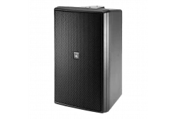 JBL Control 30 Всепогодная АС, 500Вт./4Ом, 150Вт./70В/100В