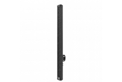 Moose CUE-C16 Акустическая система, 30Вт., 16х1,5 дюймов