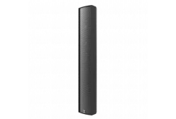 Moose CUE-C604 Акустическая система, 40Вт., 6х4 дюймов