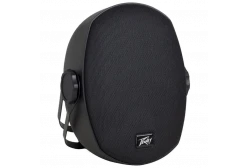 Peavey Impulse 5c Black Трансляционная АС, 40 Вт, 5 дюймов