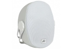 Peavey Impulse 5c White Трансляционная АС, 40 Вт, 5 дюймов