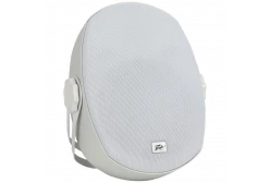 Peavey Impulse 8c White Трансляционная АС, 60 Вт, 8 дюймов