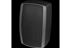 Penton JD20/TB Двухполосный настенный громкоговоритель, 4,5