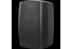 Penton JD40/TB Двухполосный настенный корпусной громкоговоритель, 40/20/10 Вт, 70/100В