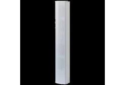 Penton MCS40/TC Звуковая колонная, мощностью 40/20/10 Вт, 70/100В