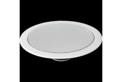 Penton RCS6/TCOAX Коаксиальный громкоговоритель 6 дюймов, мощностью 10/5/2,5 Вт, 70/100В, 65Гц-20кГц