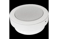 Penton SENTRY6RT/ENC Закрытый настенный антивандальный громкоговоритель 6 дюймов, 6/3/1,5 Вт, 70/100В
