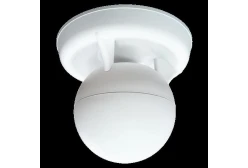 Penton SF35/T Сферический громкоговоритель