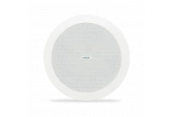 QSC AD-C4T Потолочная акустическая система 4.5 дюймов, 30Вт, 60-20000Гц