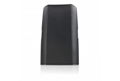 QSC AD-S112sw Всепогодный сабвуфер 12 дюймов, 300 Вт, 8 Ом, SPL 121 дБ