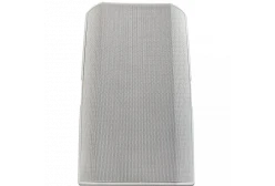 QSC AD-S12 W Пассивная АС, 300 Вт., 12 дюймов