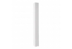 QSC AD-S162T-WH Звуковая колонна, 240 Вт., 16х2,75 дюймов