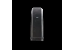QSC AD-S282H Настенная АС, 450 Вт., 2х8 дюймов