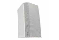 QSC AD-S6T W Пассивная АС, 150 Вт., 6 дюймов