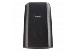 QSC AD-S82 Настенная АС, 90 Вт., 8 дюймов
