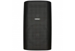 QSC AD-S82H Настенная АС, 240 Вт., 8 дюймов