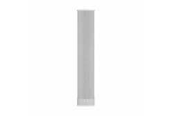 RCF CS 6520EN Всепогодная звуковая колонна. 20/40 Вт.