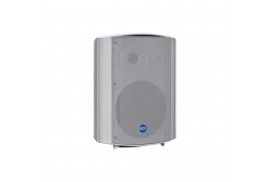 RCF DM 61 Громкоговоритель, 6 дюймов+1 дюймов, 25-15-10-5 Вт, IP 55