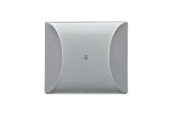 RCF DU100-X Настенный/потолочный громкоговоритель, 4 дюймов+1 дюймов, 10-5-2,5-0,75 Вт