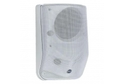 RCF MQ 60H-W Громкоговоритель 5 дюймов + 2x1 дюймов, 30-20-10-5 Вт, 100В/16 Ом