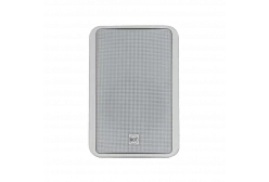 RCF MR 50 W Корпусной громкоговоритель, 5 дюймов, 60 Вт/ 8 Ом
