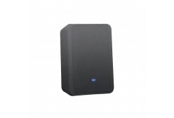 RCF MR 55 Пассивная АС 5 дюймов + 0,75 дюймов, 175 Вт/4Ом