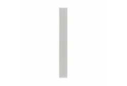RCF VSA 850 CUST MKII Активная звуковая колонна, 400 Вт., 8х3,5