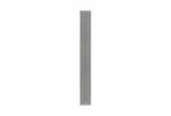 RCF VSA 850 II Активная звуковая колонна, 8х50 Вт., 8Х3,5 дюймов