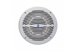 RCF WS 620XT Громкоговоритель, 5 дюймов+1 дюймов, 12-6-3 Вт, IP 55