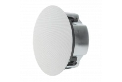 Sonance PS-C63RTLP White Потолочная АС, 6,5 дюймов, 60/30/15 Вт - 70/100 В; 150 Вт - 8 Ом, Пара