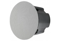 Sonance PS-C83RT white Потолочная АС, 8 дюймов, 60/35/15 Вт - 70/100 В; 200 Вт - 8 Ом, Пара