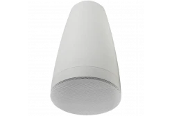 Sonance PS-P43T White Подвесная АС, 4 дюймов, 30/15/7,5 Вт - 70/100 В, 60 Вт - 8 Ом, Пара