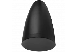 Sonance PS-P83T Black Подвесная АС, 8 дюймов, 60/30/15 Вт - 70/100 В, 150 Вт - 8 Ом, Пара