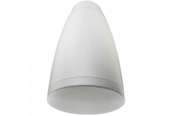 Sonance PS-P83T White Подвесная АС, 8 дюймов, 60/30/15 Вт - 70/100 В, 150 Вт - 8 Ом, Пара