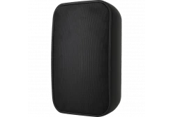 Sonance PS-S53T Black Настенная АС, 5,25 дюймов, 30/15/7,5 Вт - 70/100 В, 100 Вт - 8 Ом, Пара