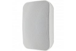Sonance PS-S83T White Настенная АС, 8 дюймов, 60/30/15 Вт - 70/100 В, 150 Вт - 8 Ом, Пара