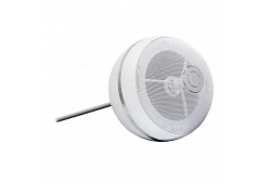 SVS Audiotechnik BWS-603 Громкоговоритель подвесной 6.5