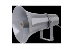 SVS Audiotechnik HS-20 Громкоговоритель рупорный, 20-10-5 Вт.