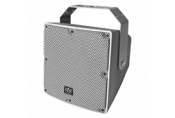 SVS Audiotechnik IP-08S Трансляционный сабвуфер, 37,5/75/150 Вт., 8 дюймов, IP65
