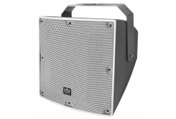 SVS Audiotechnik IP-12T Трансляционная АС, 50/100/200/300 Вт., 12 дюймов, IP65