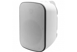 SVS Audiotechnik PAF-8W Pro Трансляционная АС, 50 Вт., 8