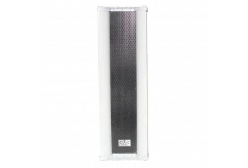 SVS Audiotechnik WC-30W Звуковая колонна, 30 Вт., 3х5 дюймов, 70В/100В, 8 Ом, IP65