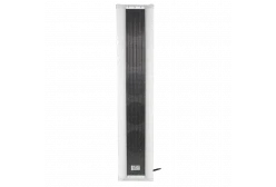 SVS Audiotechnik WC-50W Звуковая колонна, 50 Вт., 5х5 дюймов, 70В/100В, 8 Ом, IP65