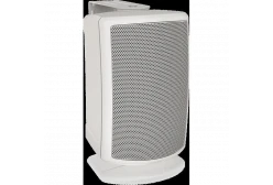 Tannoy AMS 6ICT-WH LZ Трансляционная АС,120Вт/16Ом., 6,5 дюймов,IP65