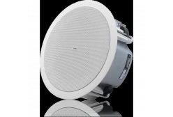 Tannoy CMS 503DC LP Потолочная АС низкопроф, 5 дюймов/0.79 дюймов, програм.120Вт/16Ом., 70В/100В - 30/15/7,5/3,75 Вт