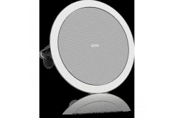 Tannoy CMS 503ICT PI Потолочная АС без колпака, 5 дюймов, програм.100Вт/16Ом., 70В/100В - 30/15/7,5/3,75 Вт