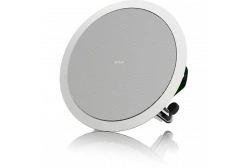 Tannoy CMS 603DC PI Потолочная АС без колпака, 6,5 дюймов/1 дюймов, програм.160Вт/16Ом., 70В/100В - 60/30/15/7,5 Вт