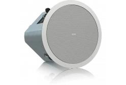 Tannoy CMS 603ICT BM Потолочная АС с колпаком, 6,5 дюймов, програм.120Вт/16Ом., 70В/100В - 60/30/15/7,5 Вт