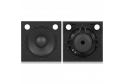 Tannoy CMS1201SW Сабвуфер потолочный,800Вт, 8Ом.,12 дюймов