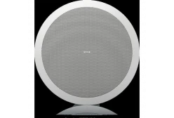 Tannoy CMS801BM Sub Потолочная АС,200Вт/8Ом., 8 дюймов